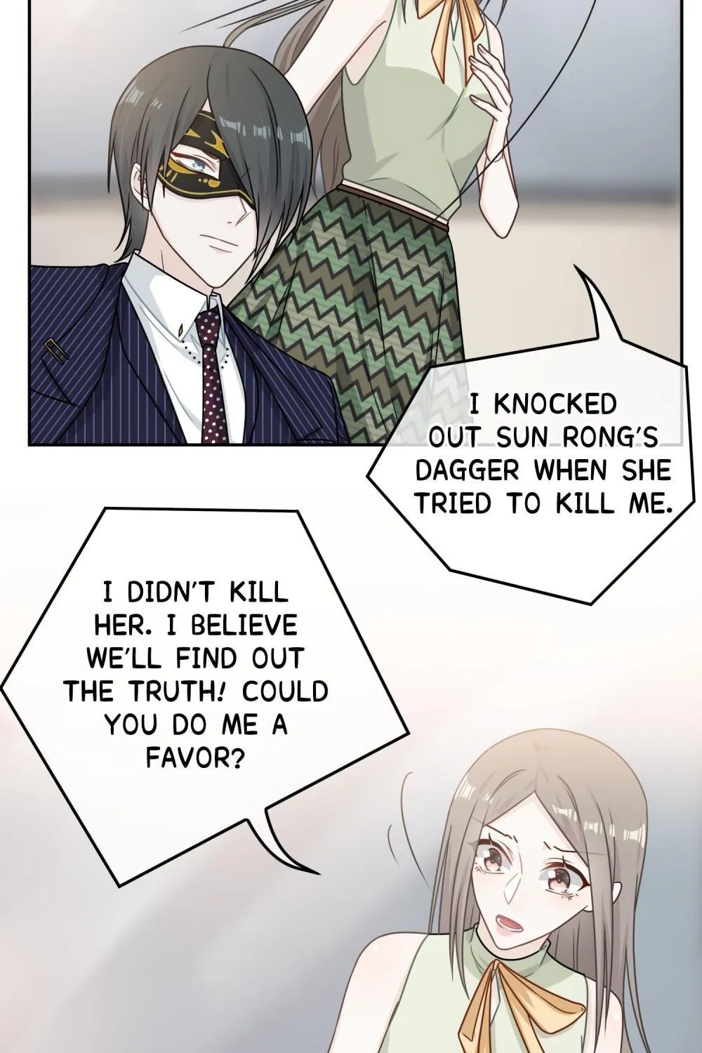 Chapter 80 — page 10
