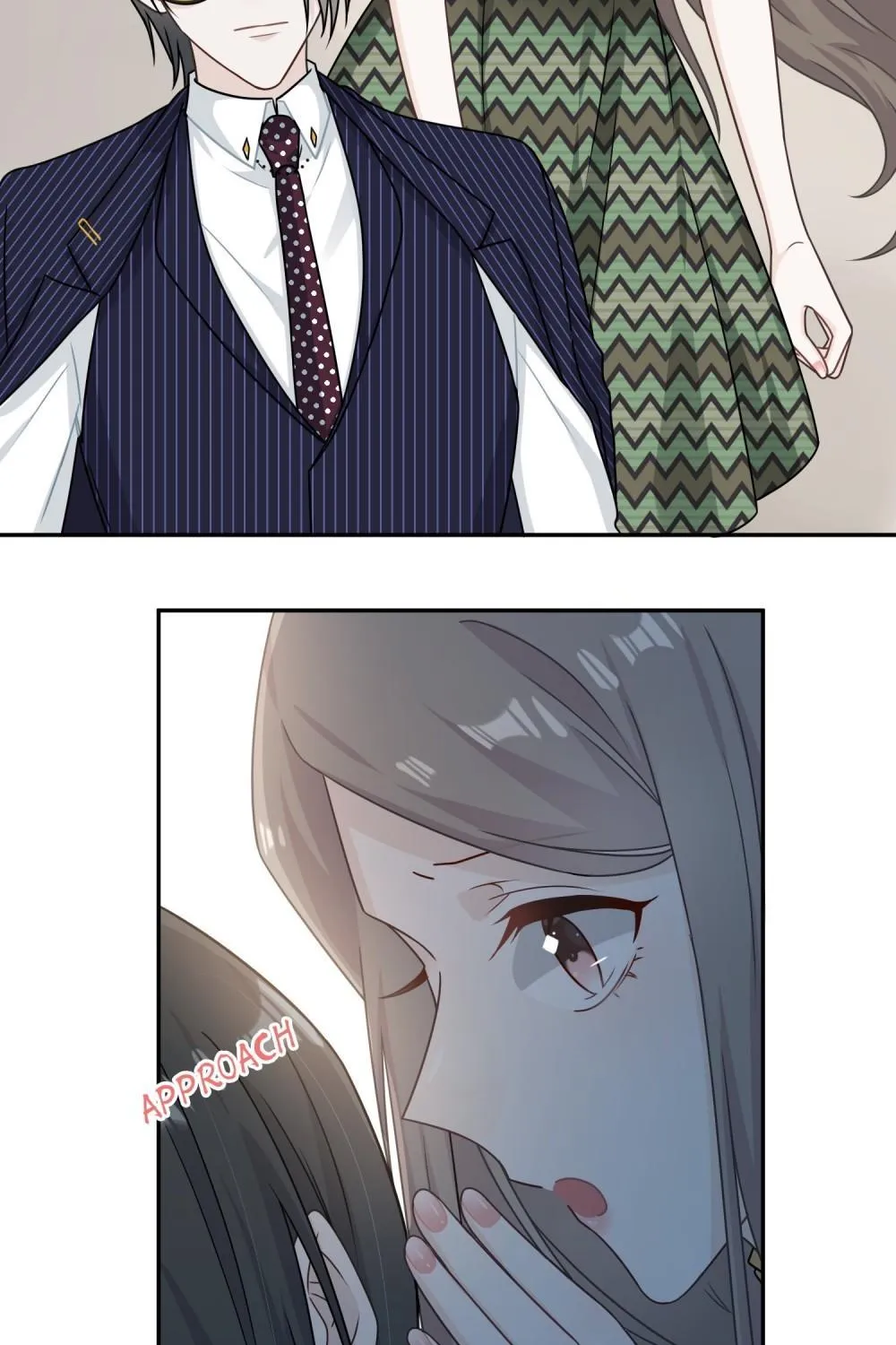 Chapter 80 — page 12