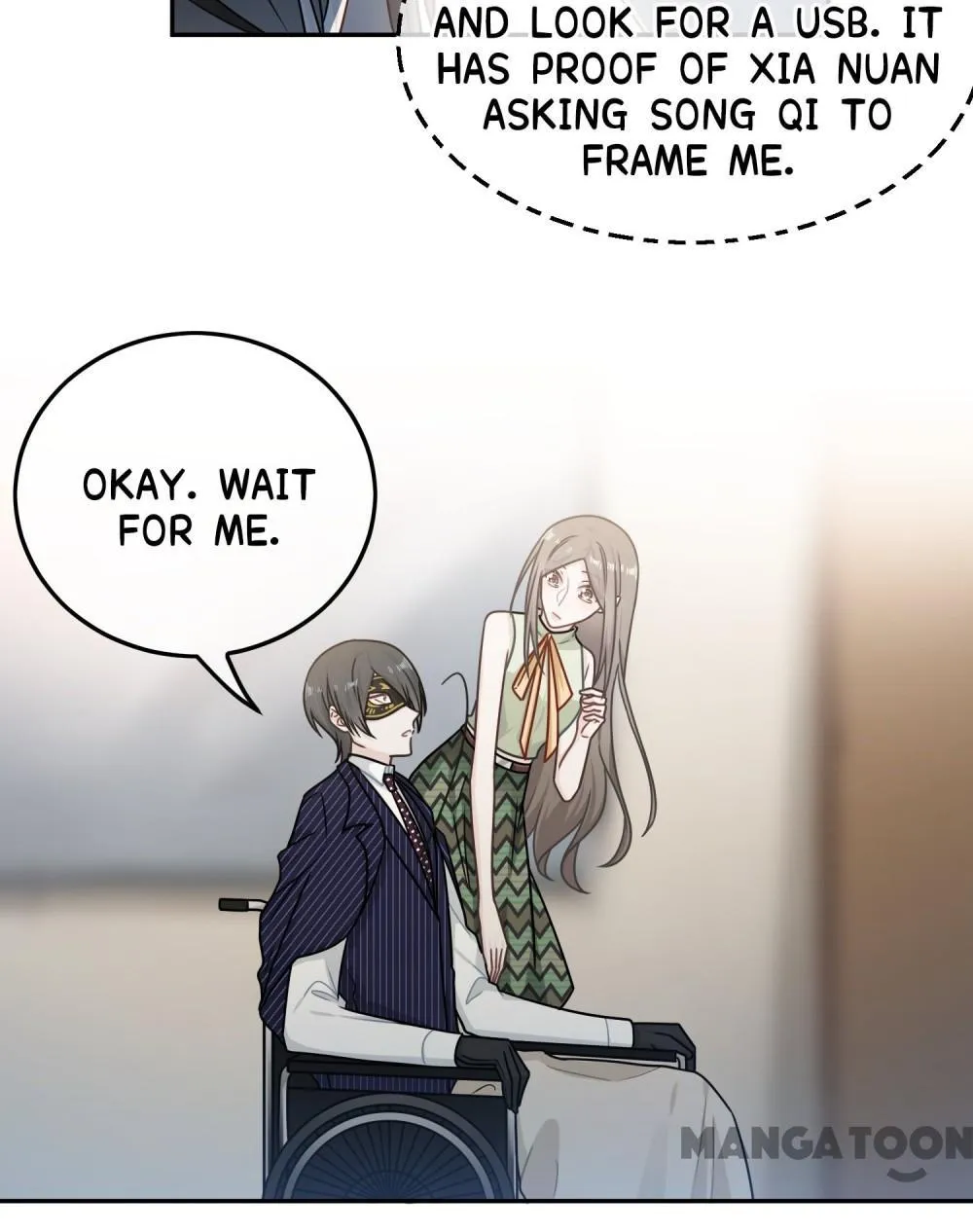 Chapter 80 — page 14
