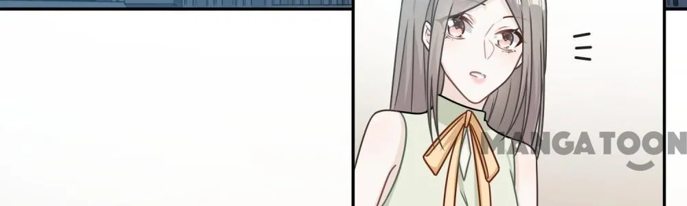 Chapter 80 — page 16