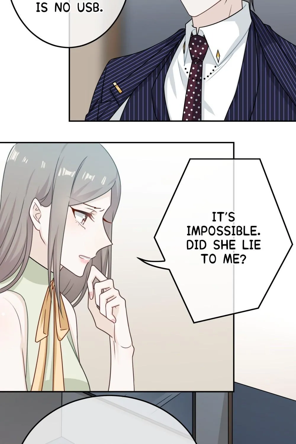 Chapter 80 — page 19
