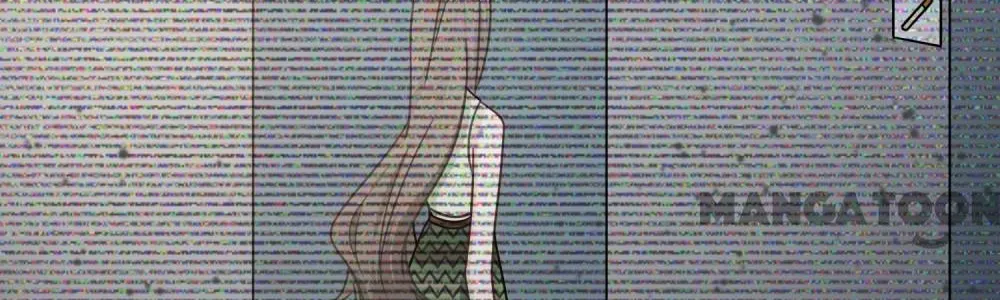 Chapter 80 — page 2