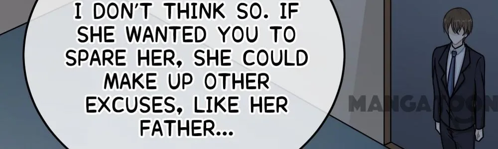Chapter 80 — page 20