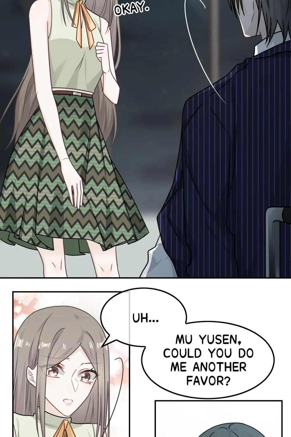 Chapter 80 — page 24