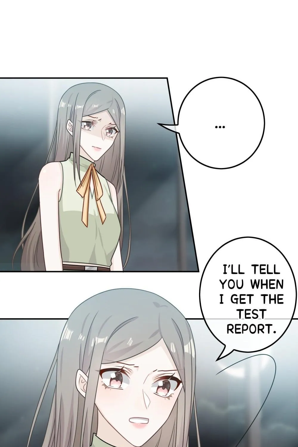 Chapter 80 — page 29