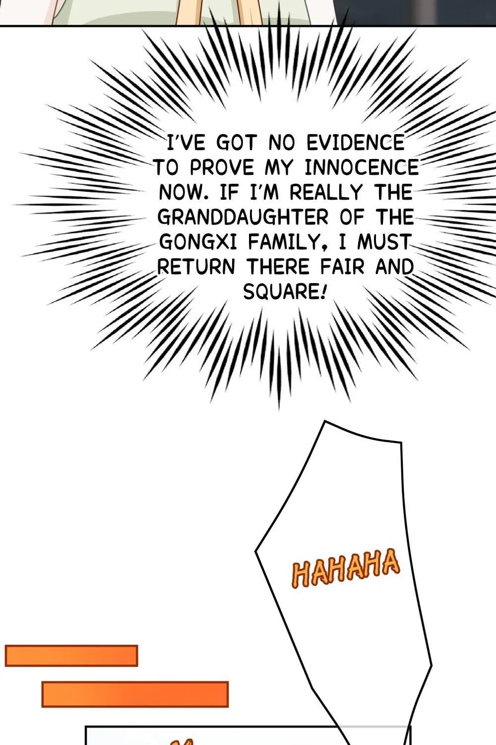 Chapter 80 — page 31