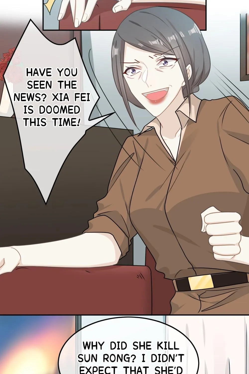 Chapter 80 — page 33