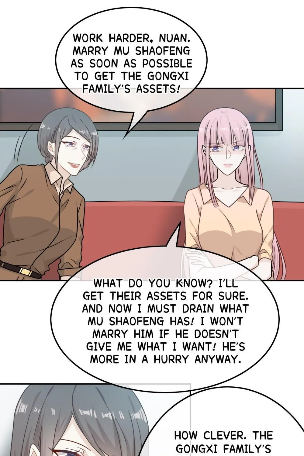 Chapter 80 — page 36