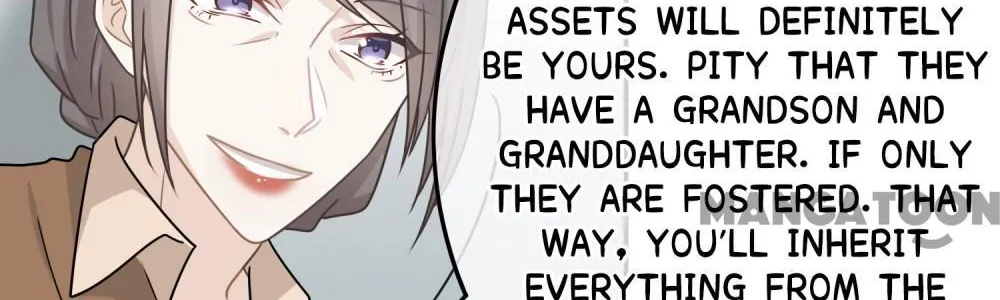 Chapter 80 — page 37