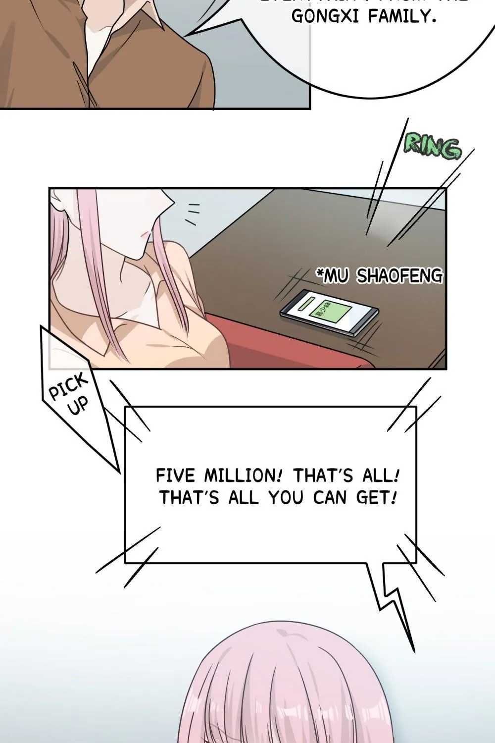 Chapter 80 — page 38