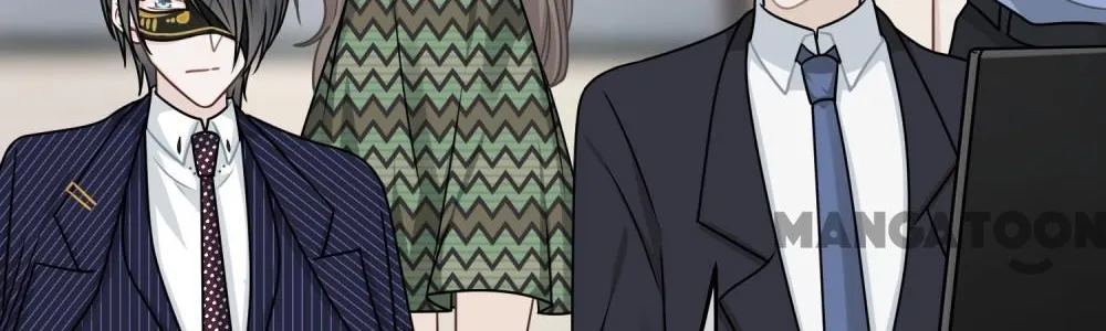 Chapter 80 — page 4