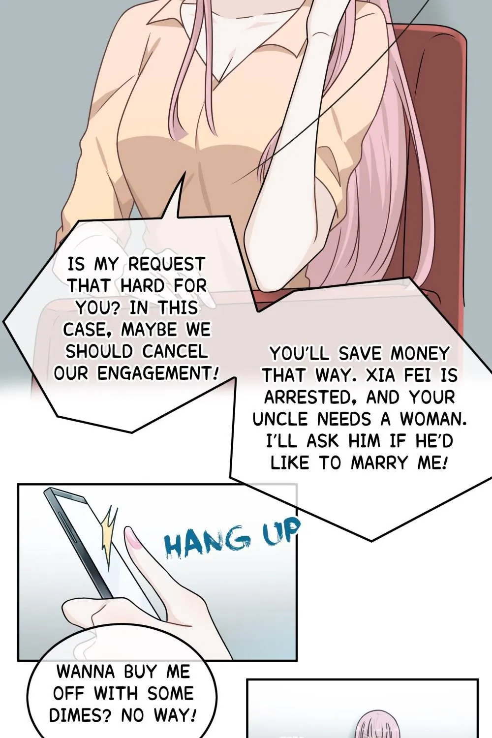 Chapter 80 — page 40