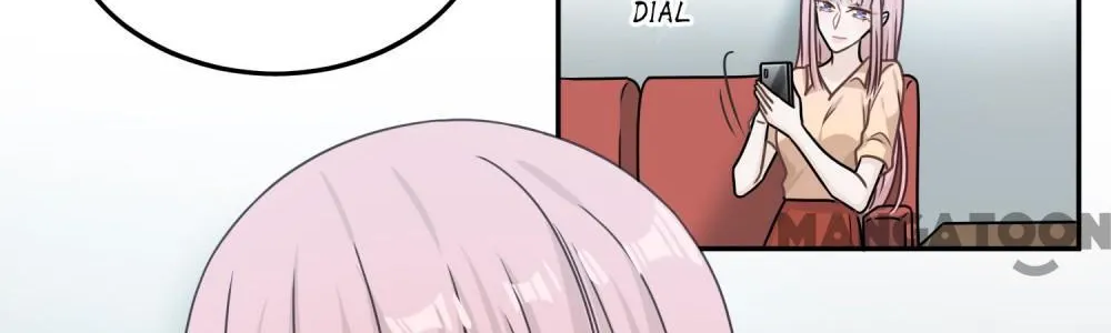Chapter 80 — page 41