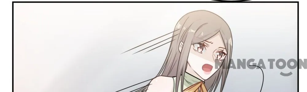 Chapter 80 — page 9