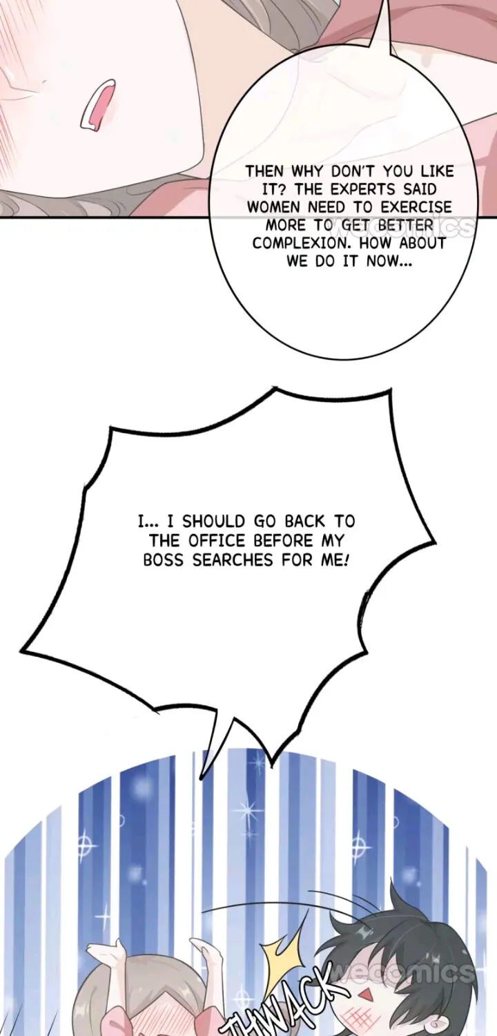 Chapter 9 — page 18