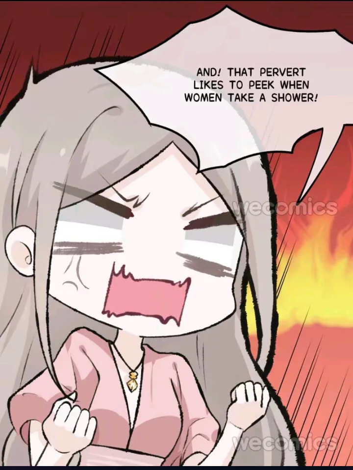 Chapter 9 — page 30