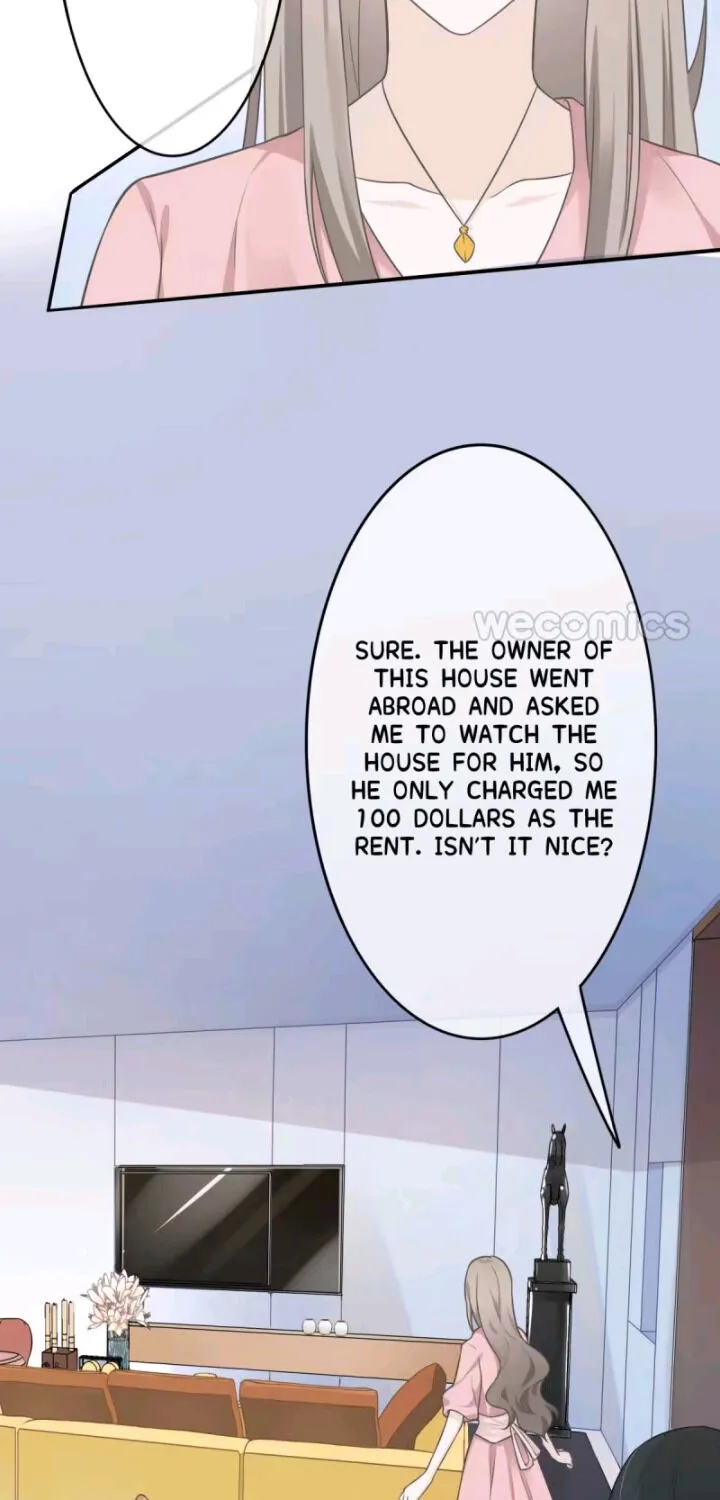 Chapter 9 — page 4