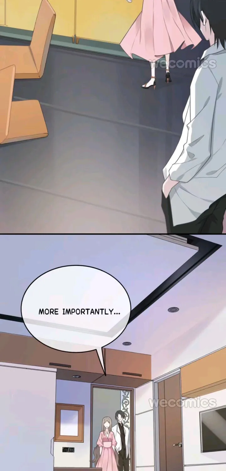 Chapter 9 — page 6