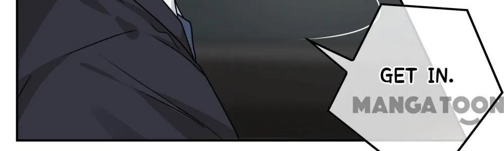 Chapter 81 — page 13