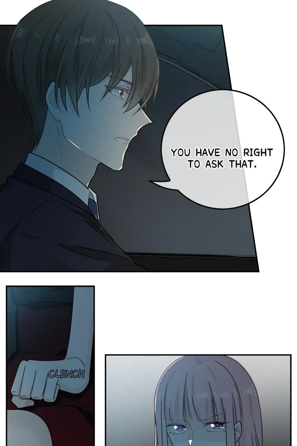 Chapter 81 — page 17