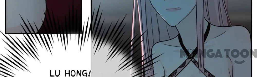 Chapter 81 — page 18