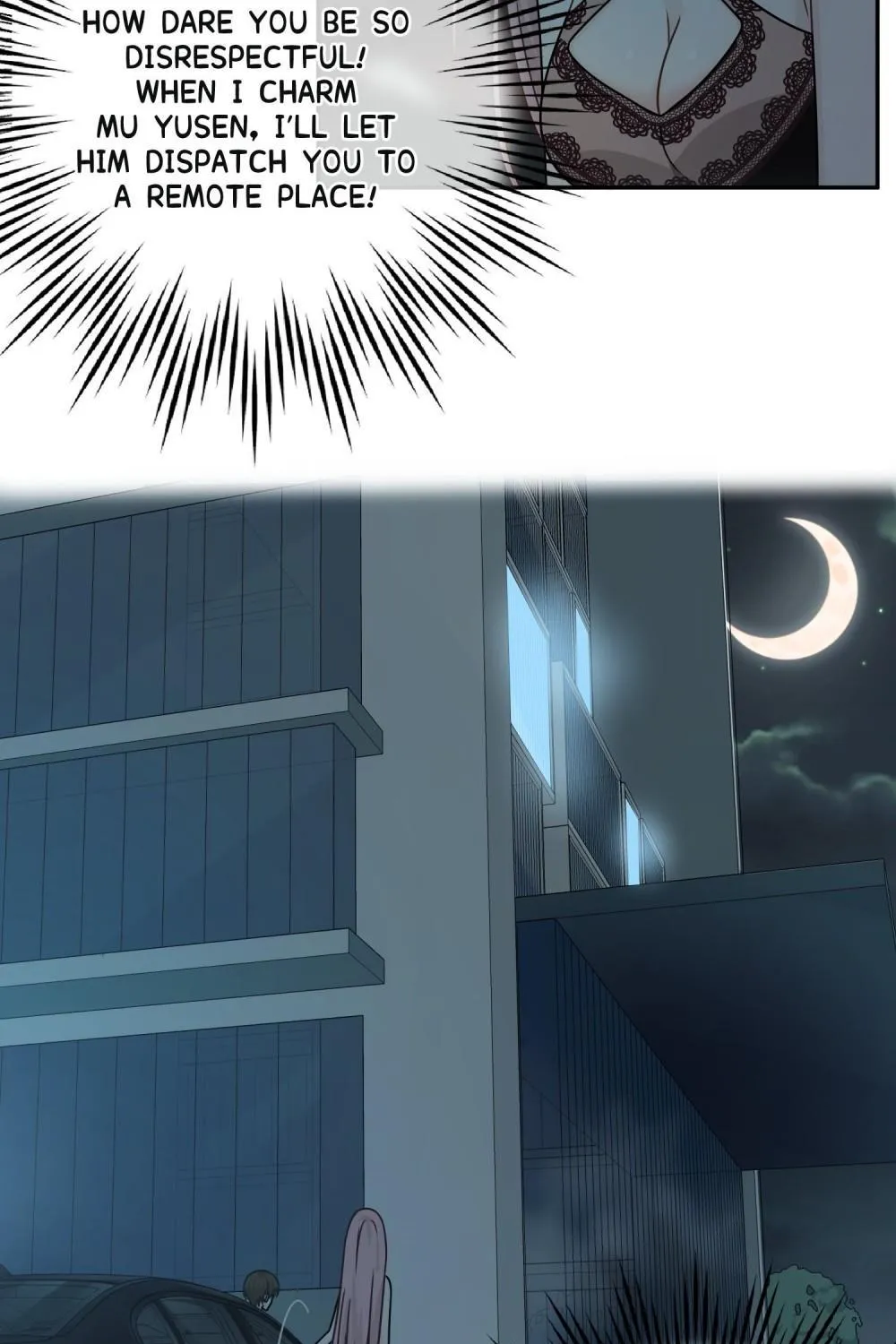 Chapter 81 — page 19