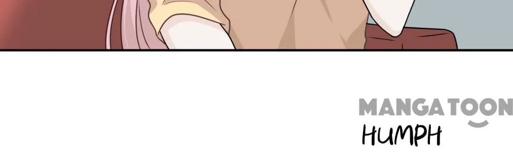 Chapter 81 — page 2