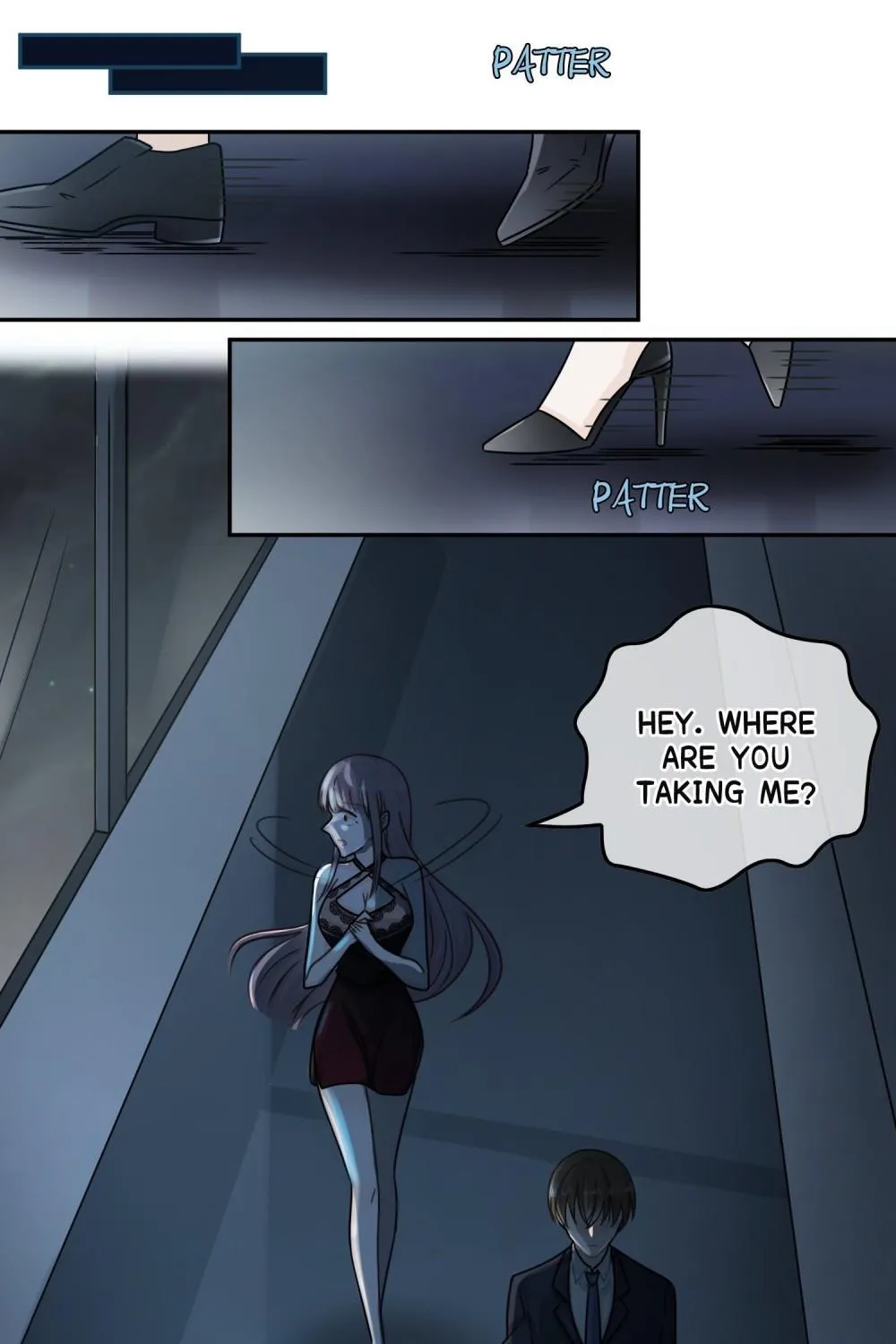 Chapter 81 — page 22