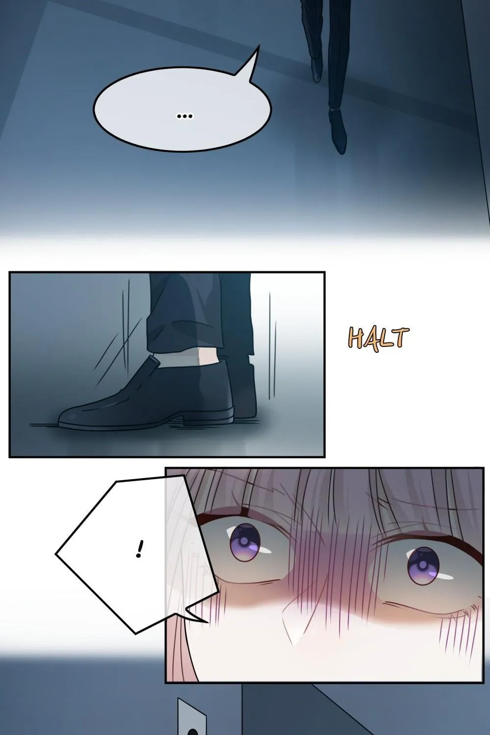Chapter 81 — page 24