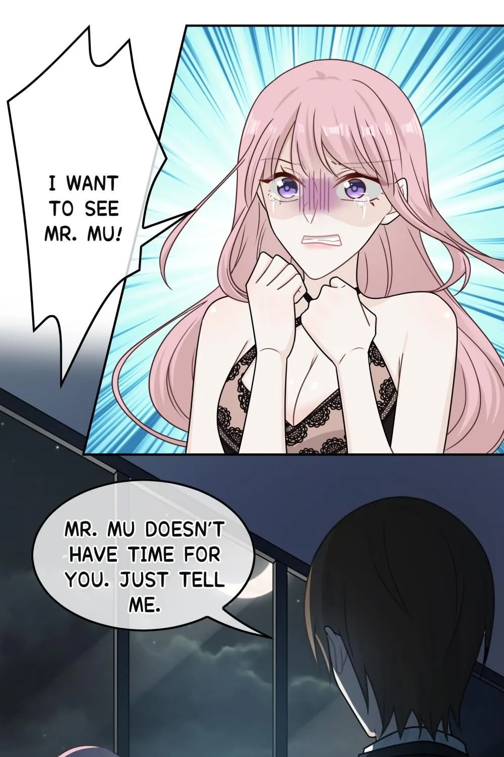 Chapter 81 — page 29