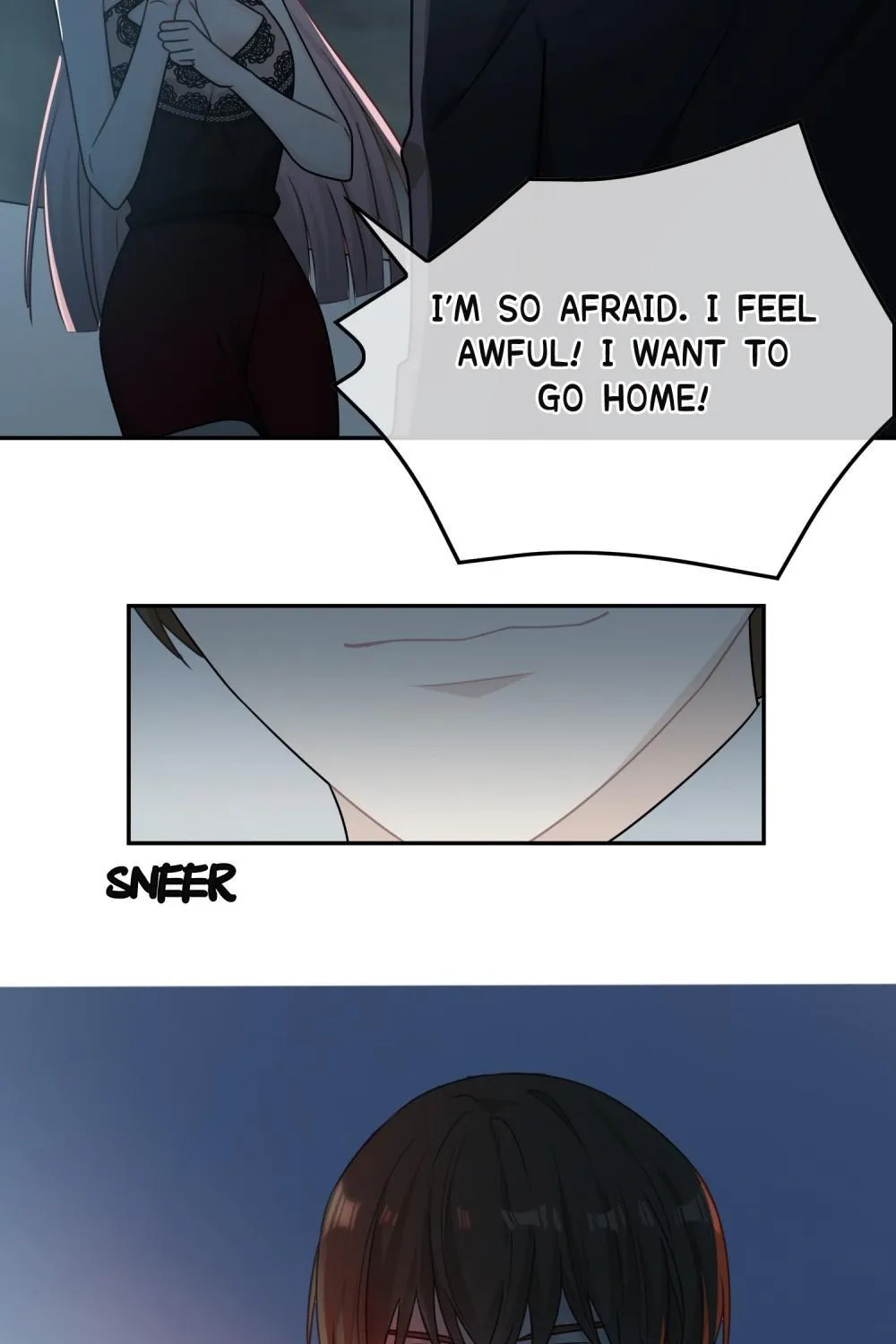 Chapter 81 — page 31