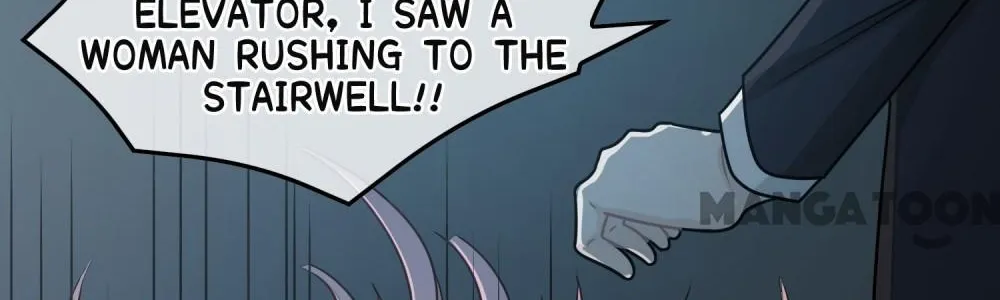 Chapter 81 — page 34