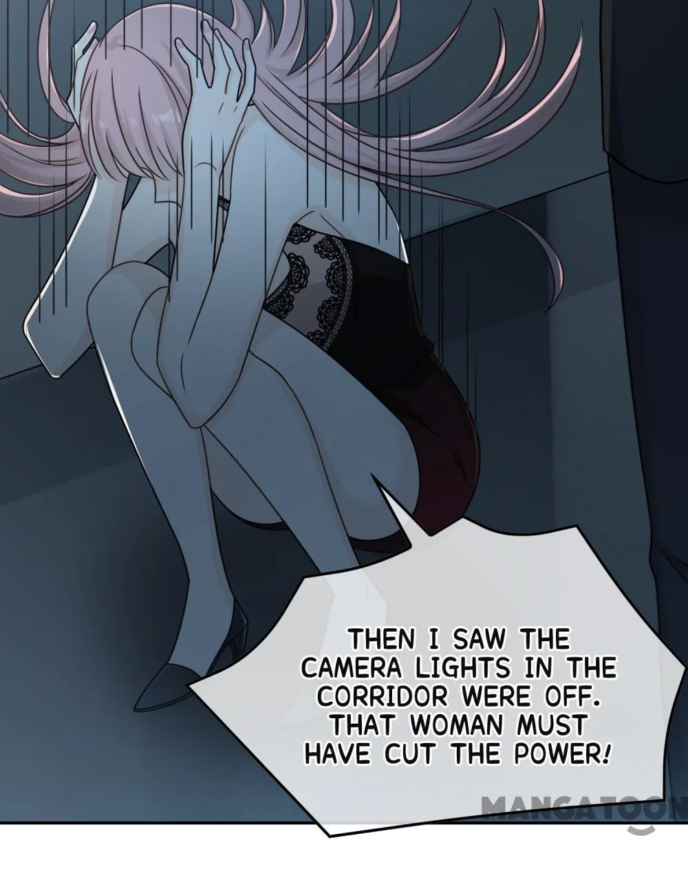 Chapter 81 — page 35