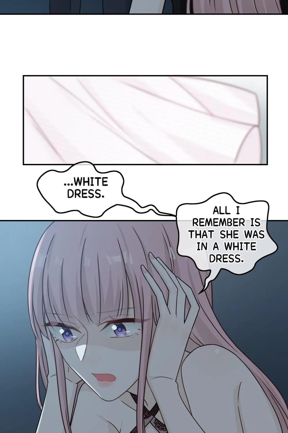 Chapter 81 — page 38