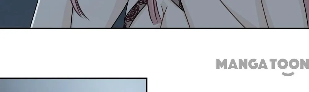 Chapter 81 — page 39