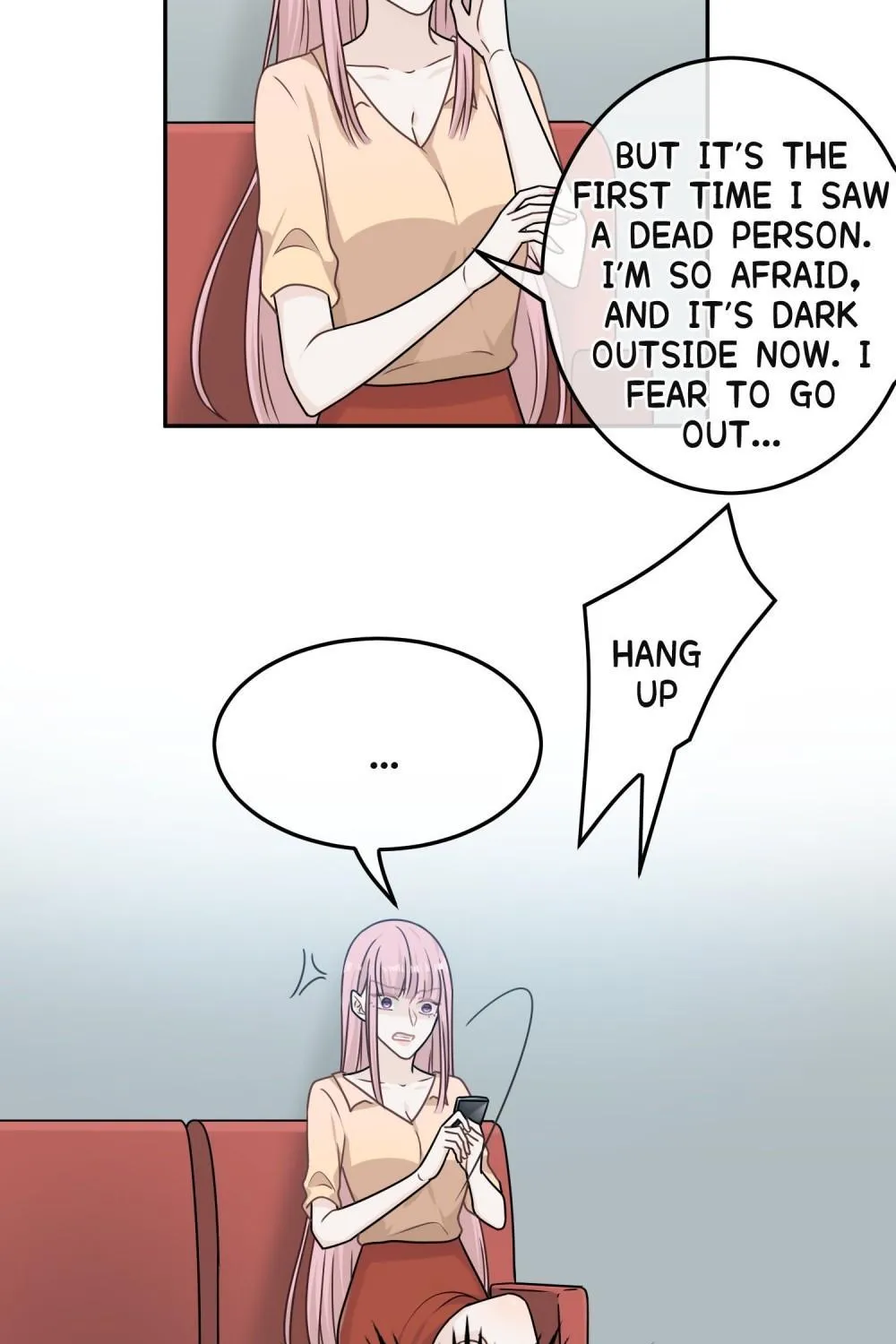 Chapter 81 — page 5