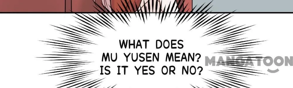 Chapter 81 — page 6