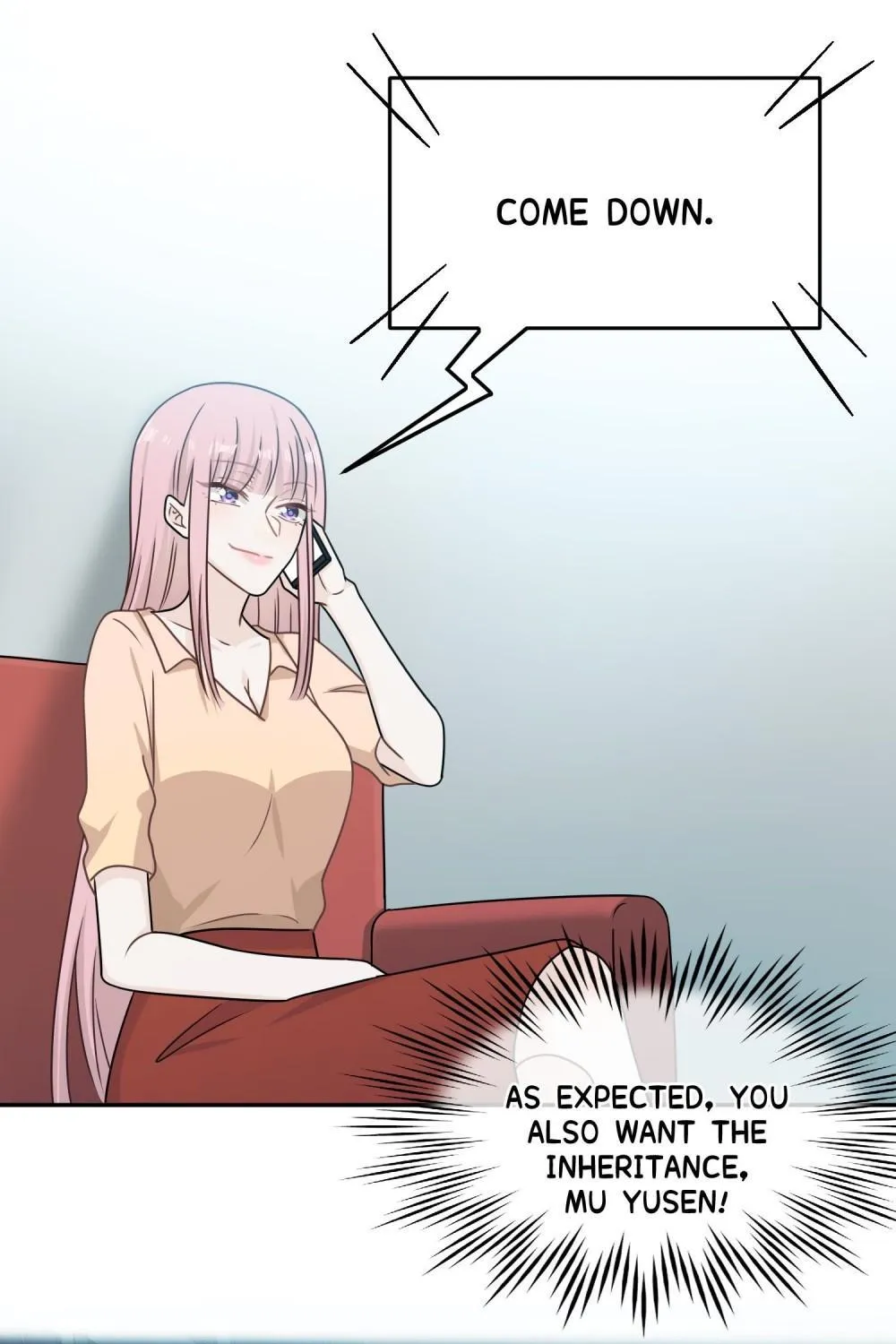 Chapter 81 — page 8
