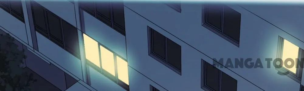 Chapter 81 — page 9
