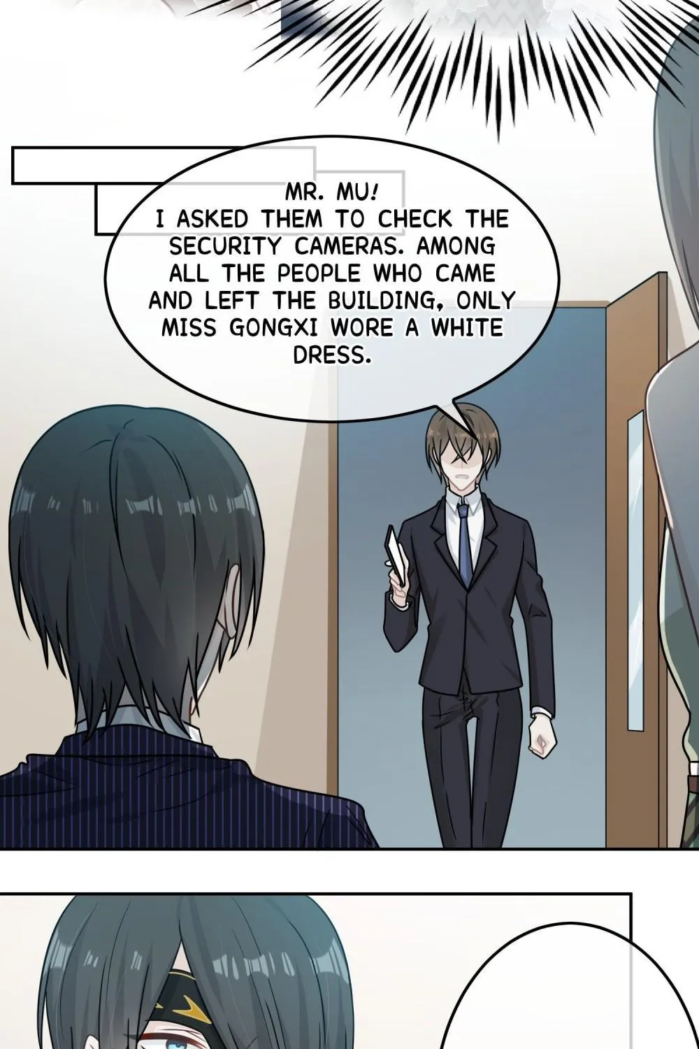 Chapter 82 — page 10