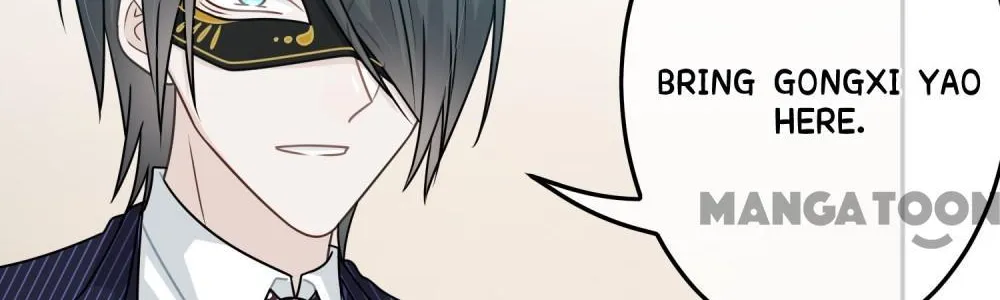 Chapter 82 — page 11