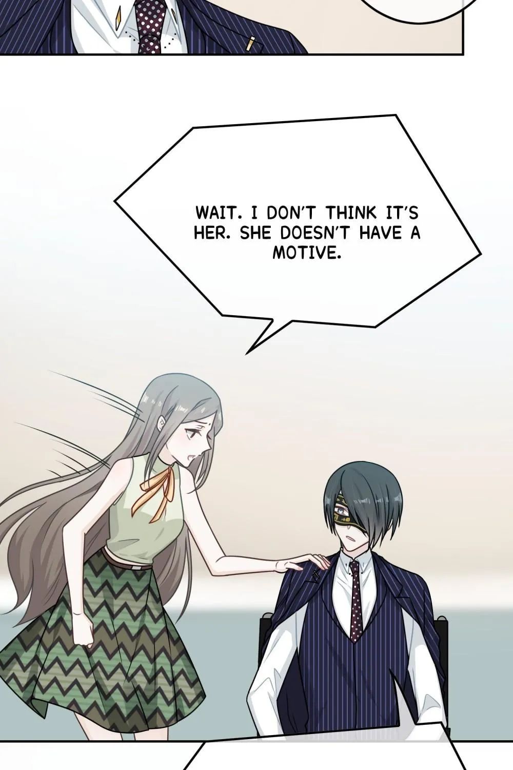 Chapter 82 — page 12