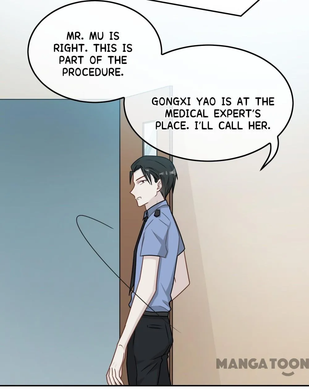 Chapter 82 — page 14