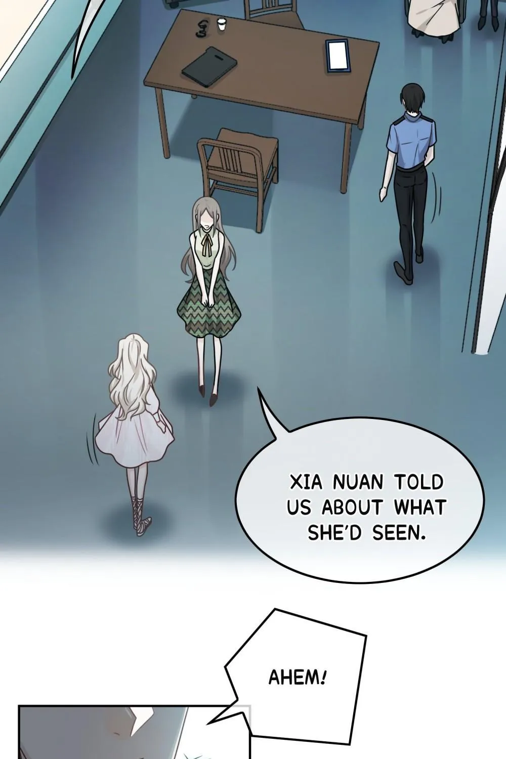 Chapter 82 — page 17