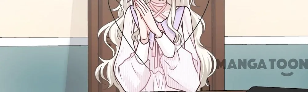 Chapter 82 — page 20