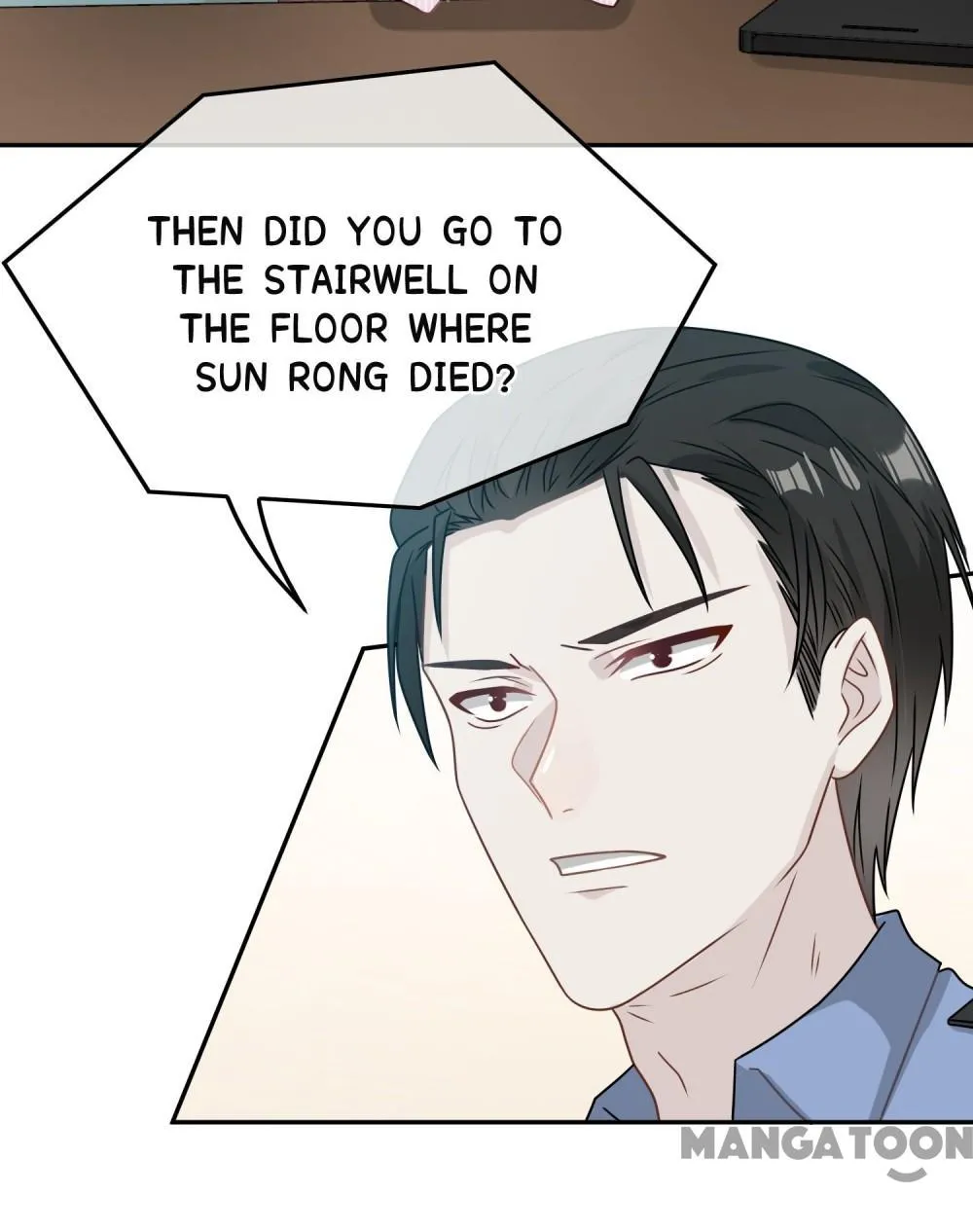 Chapter 82 — page 21