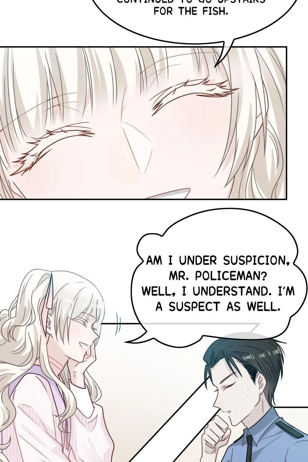Chapter 82 — page 24