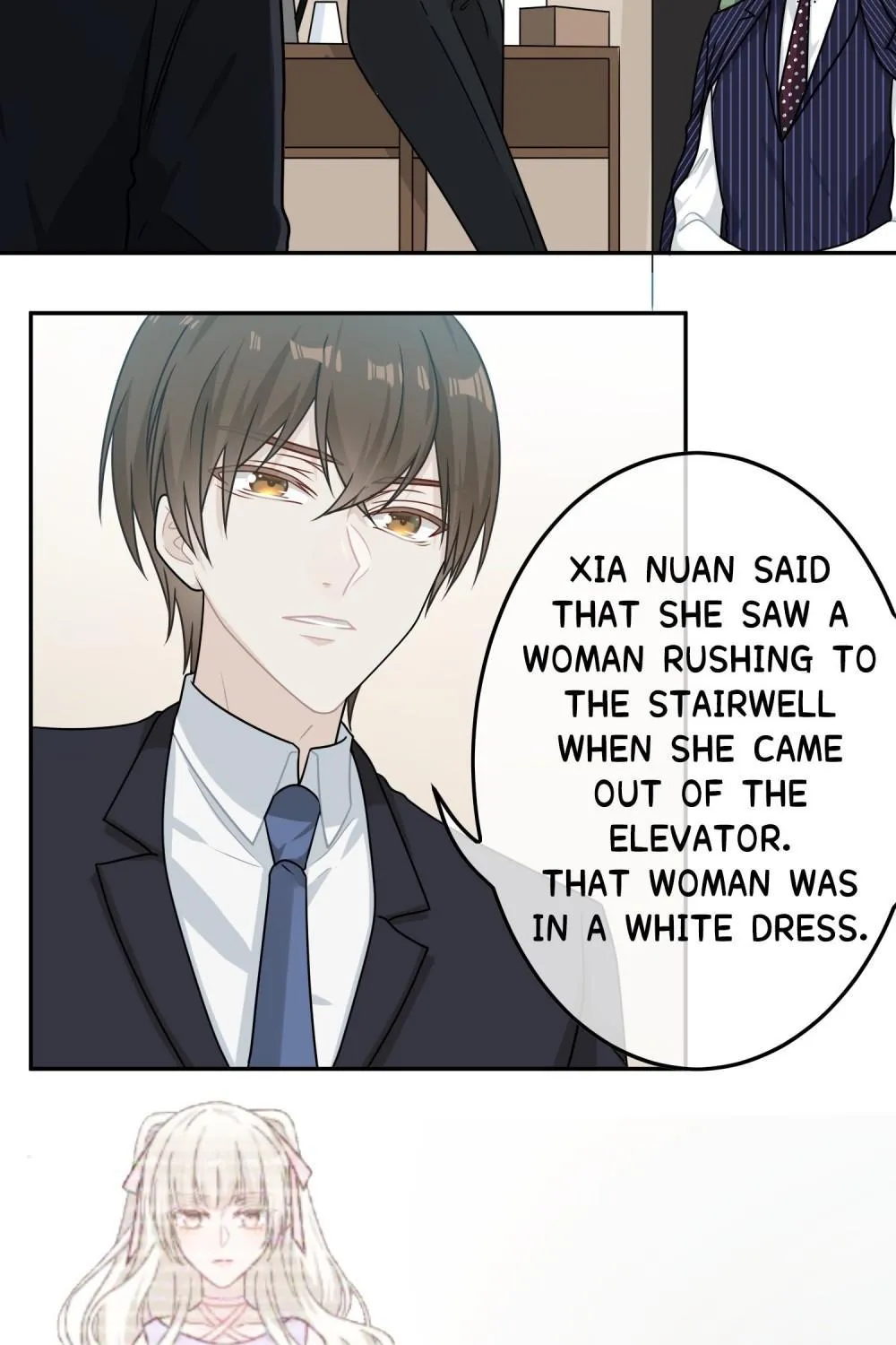 Chapter 82 — page 3