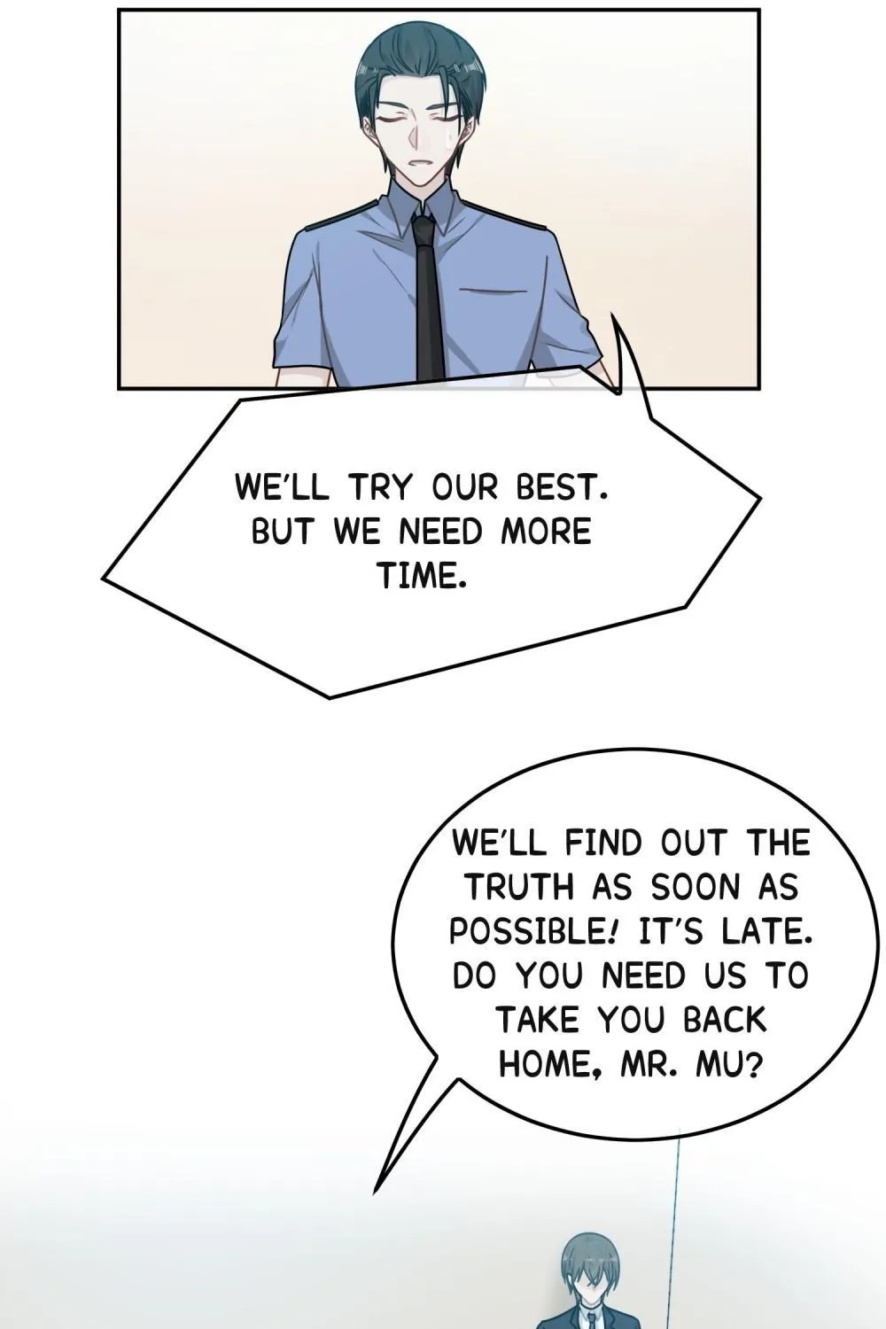 Chapter 82 — page 31