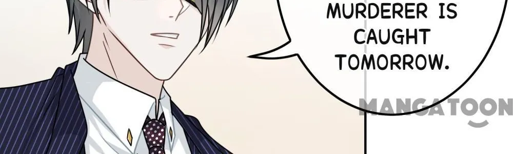 Chapter 82 — page 37
